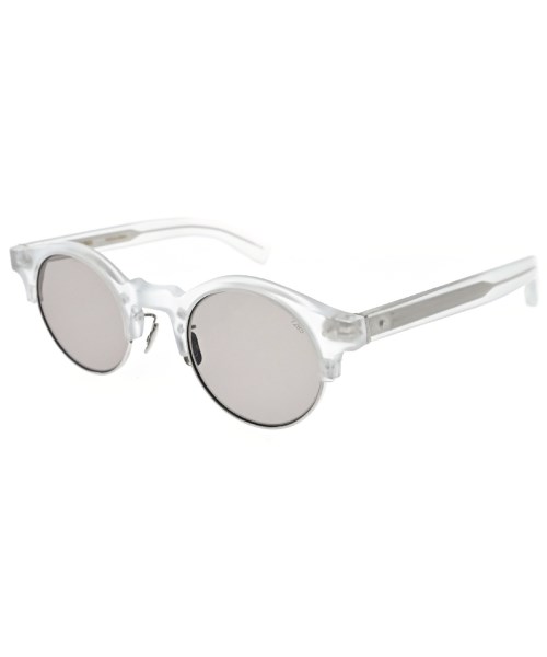 アイヴァン７２８５(EYEVAN 7285)のEYEVAN 7285 サングラス