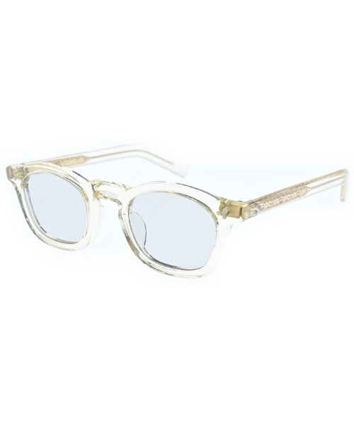 アイヴァン７２８５(EYEVAN 7285)のEYEVAN 7285 サングラス