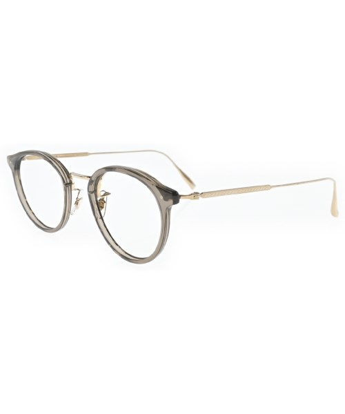 アイヴァン７２８５(EYEVAN 7285)のEYEVAN 7285 メガネ
