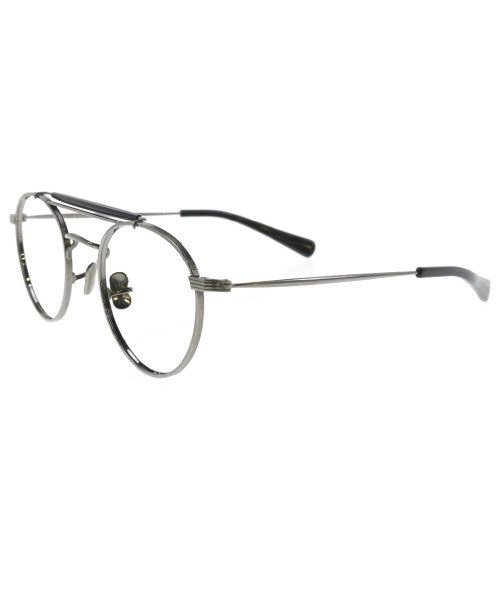 アイヴァン７２８５(EYEVAN 7285)のEYEVAN 7285 メガネ