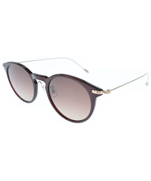 アイヴァン７２８５(EYEVAN 7285)のEYEVAN 7285 サングラス