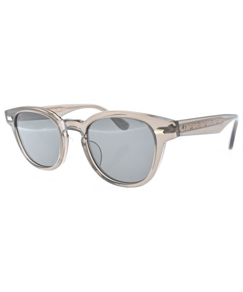 アイヴァン(EYEVAN)のEYEVAN サングラス