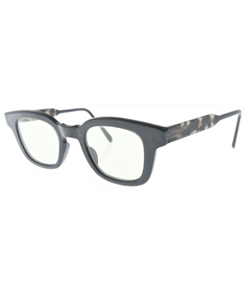 アイヴァン７２８５(EYEVAN 7285)のEYEVAN 7285 サングラス