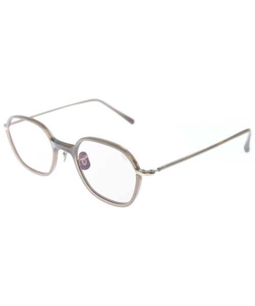 アイヴァン７２８５(EYEVAN 7285)のEYEVAN 7285 サングラス