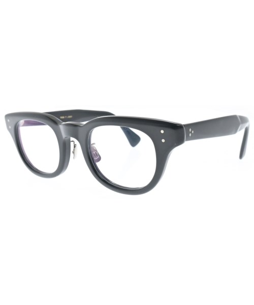 アイヴァン７２８５(EYEVAN 7285)のEYEVAN 7285 メガネ