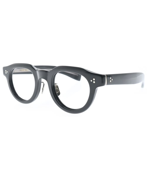 アイヴァン７２８５(EYEVAN 7285)のEYEVAN 7285 メガネ