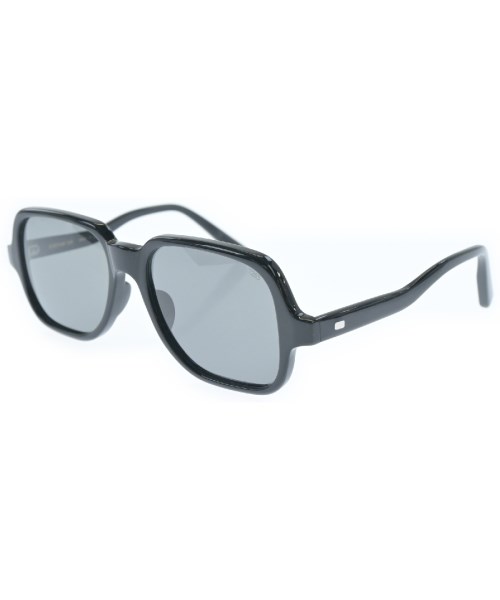 アイヴァン７２８５(EYEVAN 7285)のEYEVAN 7285 サングラス