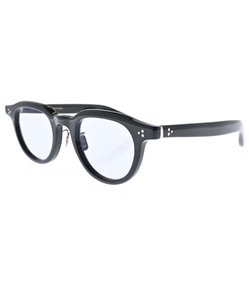 EYEVAN 7285(アイヴァン７２８５)のメガネ サイズ:- 55,400円