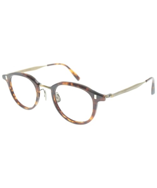 EYEVAN 7285(アイヴァン７２８５)のメガネ サイズ:- 44,000円