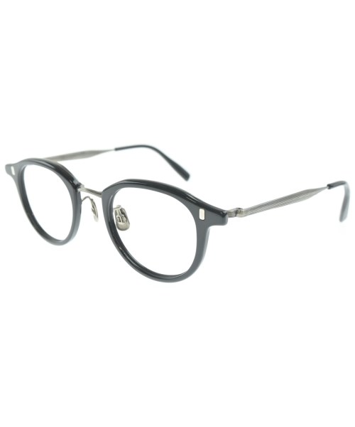 EYEVAN 7285(アイヴァン７２８５)のメガネ サイズ:- 44,000円