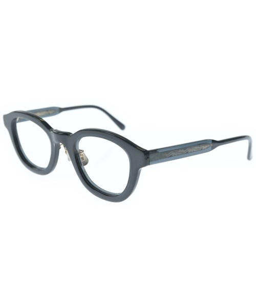 EYEVAN 7285(アイヴァン７２８５)のメガネ サイズ:- 26,000円