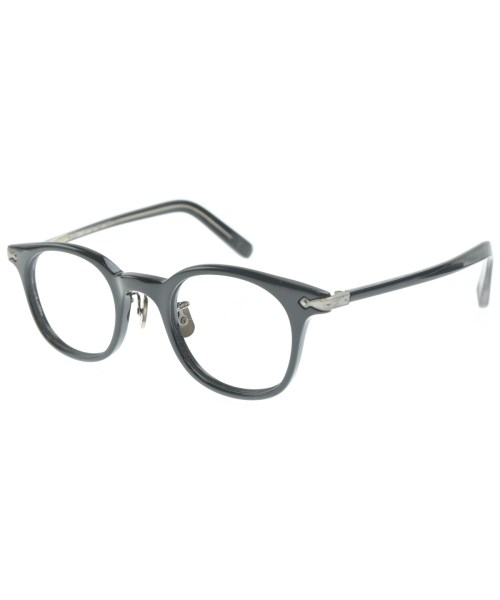 EYEVAN 7285(アイヴァン７２８５)のメガネ サイズ:- 34,100円