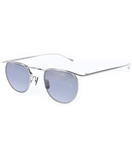 EYEVAN 7285(アイヴァン７２８５)のサングラス サイズ:- 47,500円