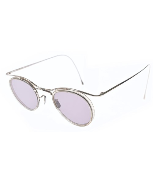 EYEVAN 7285(アイヴァン７２８５)のサングラス サイズ:- 37,200円