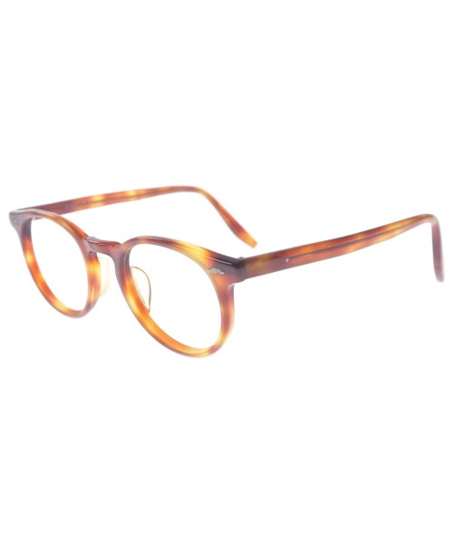 BARTON PERREIRA(バートンペレイラ)のメガネ サイズ:- 19,400円