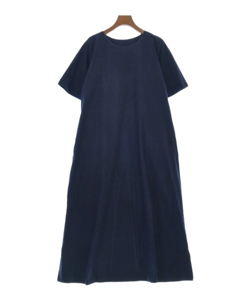 TOOGOOD(トゥーグッド)のワンピース サイズ:XS 52,000円