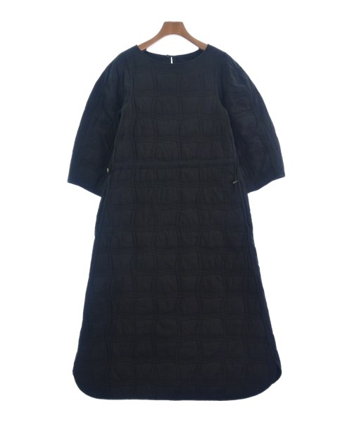 TOOGOOD(トゥーグッド)のワンピース サイズ:0(XS位) 26,950円
