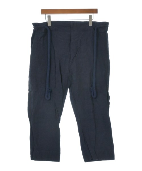 TOOGOOD(トゥーグッド)のその他 サイズ:M 29,200円