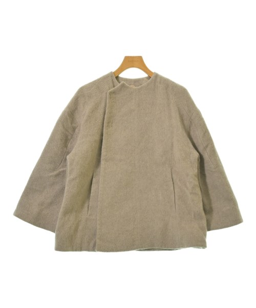TOOGOOD(トゥーグッド)のその他 サイズ:1(S位) 81,500円