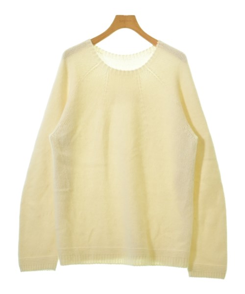 TOOGOOD(トゥーグッド)のニット・セーター サイズ:L 81,500円