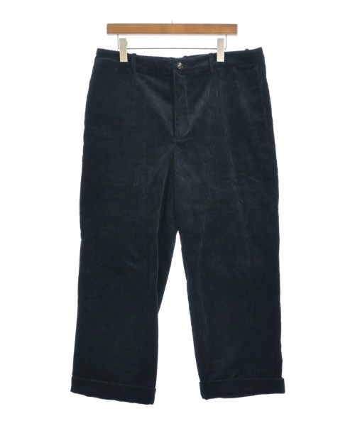 TOOGOOD(トゥーグッド)のスラックス サイズ:6(L位) 34,600円