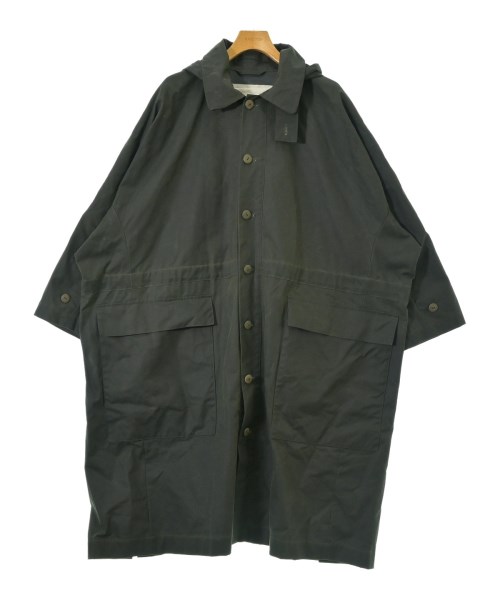 TOOGOOD(トゥーグッド)のその他 サイズ:L 81,500円