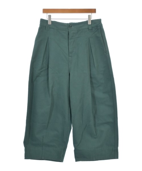 TOOGOOD(トゥーグッド)のその他 サイズ:L 46,300円