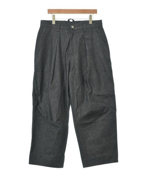 TOOGOOD(トゥーグッド)のデニムパンツ サイズ:34(XL位) 55,400円