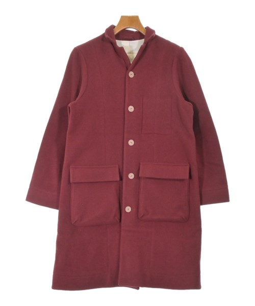 TOOGOOD(トゥーグッド)のその他 サイズ:2(M位) 74,800円