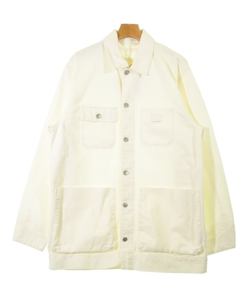 TOOGOOD(トゥーグッド)のカバーオール サイズ:L 44,000円