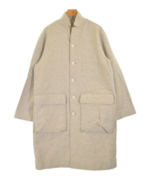 TOOGOOD(トゥーグッド)のその他 サイズ:4(S位) 59,900円