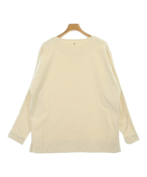 TOOGOOD(トゥーグッド)のTシャツ・カットソー サイズ:M 20,900円