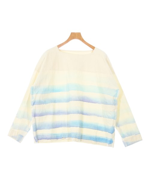 TOOGOOD(トゥーグッド)のカジュアルシャツ サイズ:L 32,800円