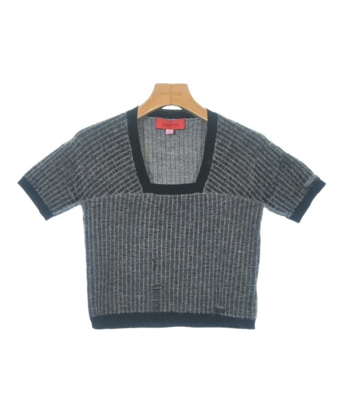 エクハウス　ラッタ(ECKHAUS LATTA)のECKHAUS LATTA ニット・セーター