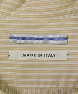 CristaSeya（クリスタセヤ）シャツワンピース ベージュ サイズ:M レディース/2200500279106