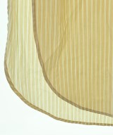 CristaSeya（クリスタセヤ）シャツワンピース ベージュ サイズ:M レディース/2200500279106