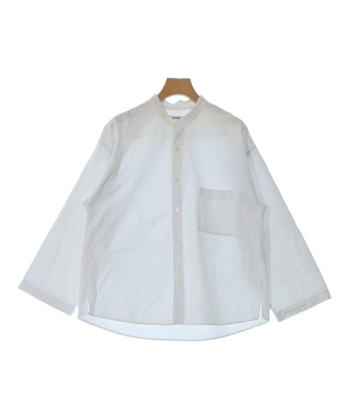 クリスタセヤ(CristaSeya)のCristaSeya カジュアルシャツ
