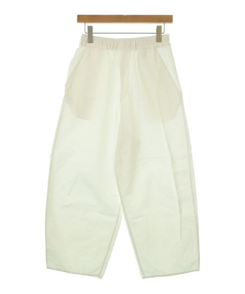 CristaSeya(クリスタセヤ)その他 白 サイズ:XS/2200626185152