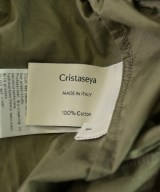 CristaSeya（クリスタセヤ）その他 ベージュ サイズ:L メンズ/2200687417025