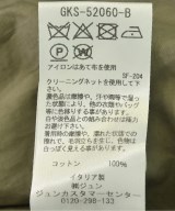 CristaSeya（クリスタセヤ）その他 ベージュ サイズ:L メンズ/2200687417025