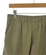 CristaSeya（クリスタセヤ）その他 ベージュ サイズ:L メンズ/2200687417025
