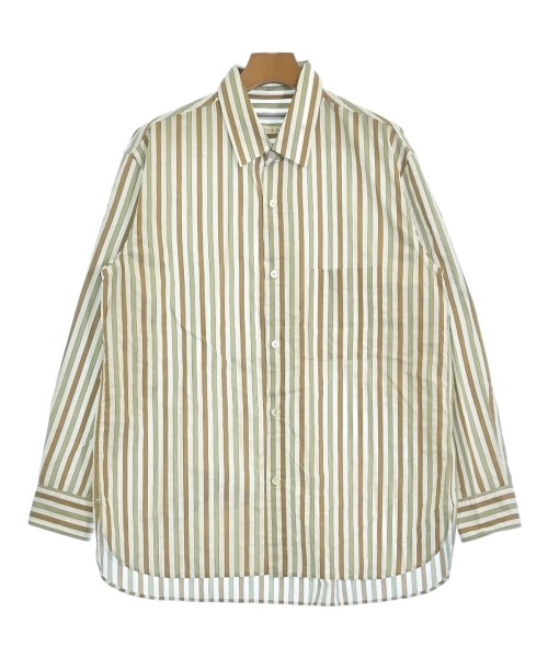 CristaSeya(クリスタセヤ)のカジュアルシャツ サイズ:M 31,400円