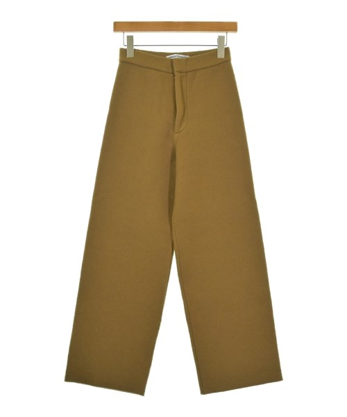 CristaSeya(クリスタセヤ)のその他 サイズ:XXS 23,600円