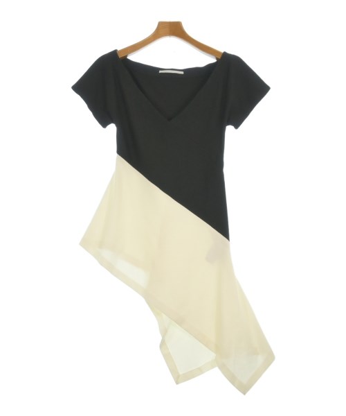 ロゼッタ　ゲッティ(Rosetta Getty)のRosetta Getty Tシャツ・カットソー