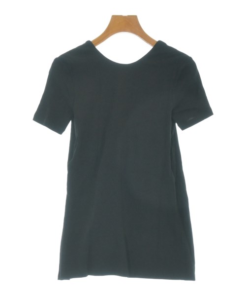 Rosetta Getty(ロゼッタ　ゲッティ)カーディガン 黒 サイズ:XS/2200677386362