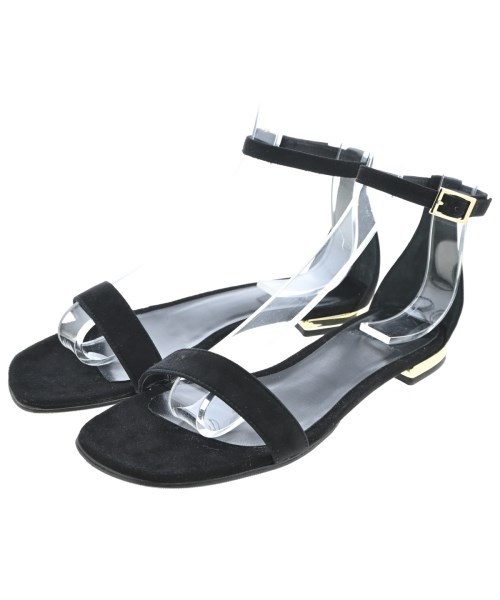 BALDAN(バルダン)のサンダル サイズ:EU36(22.5cm位) 8,200円