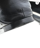 BALDAN（バルダン）その他 黒 サイズ:EU38(24.5cm位) レディース/2200688466015