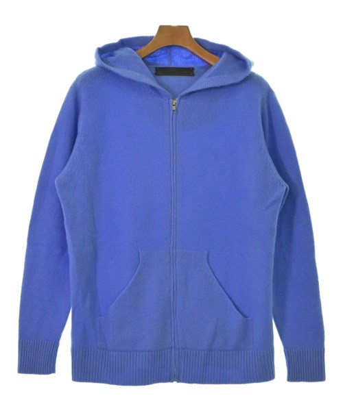 ジエルダーステイツマン(The Elder Statesman)のThe Elder Statesman ニット・セーター