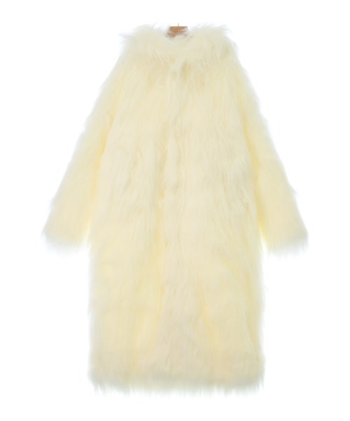 サルバム(sulvam)のsulvam コート（その他）