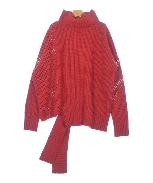 サルバム(sulvam)のsulvam ニット・セーター